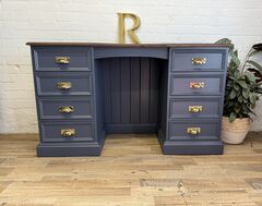 Product images  of 