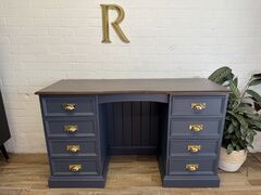 Product images  of 