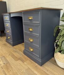 Product images  of 