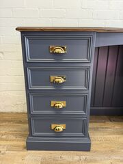 Product images  of 