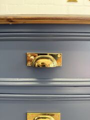 Product images  of 