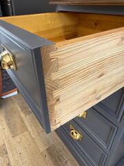 Product images  of 