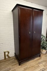 Product images  of 
