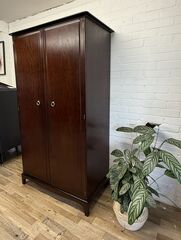 Product images  of 