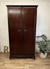 Product images  of 