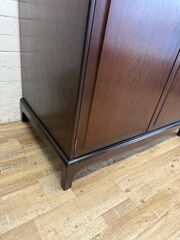 Product images  of 
