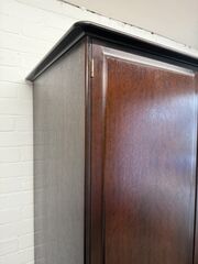 Product images  of 