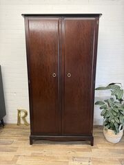 Product images  of 