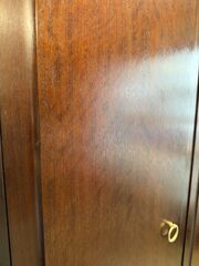 Product images  of 