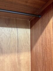 Product images  of 