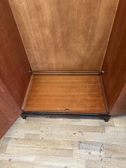 Product images  of 