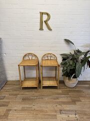 Product images  of 
