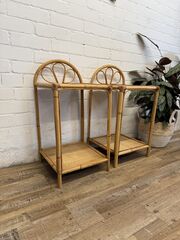 Product images  of 