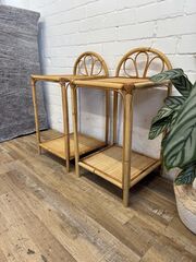 Product images  of 