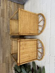 Product images  of 
