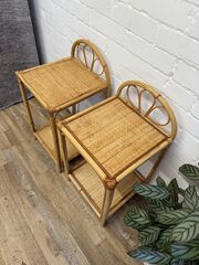 Product images  of 