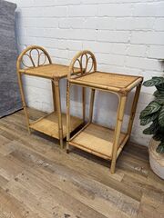 Product images  of 