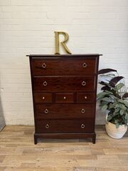 Stag,Minstrel,Tallboy,,excellent,original,condition,Stag Minstrel tallboy