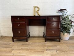 Product images  of 