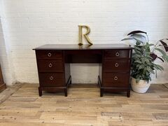 Product images  of 