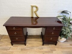 Product images  of 