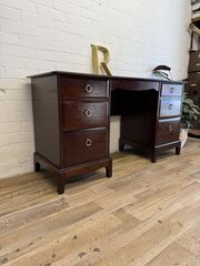 Product images  of 