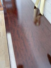 Product images  of 
