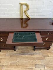 Product images  of 