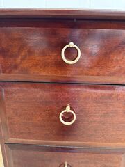 Product images  of 