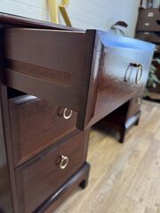 Product images  of 