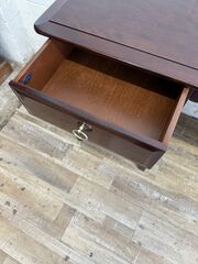 Product images  of 