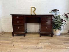 Product images  of 
