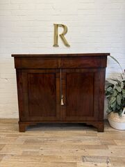 Product images  of 
