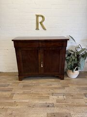 Product images  of 