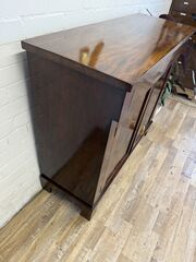 Product images  of 