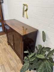 Product images  of 