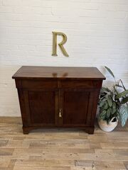 Product images  of 