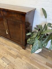 Product images  of 