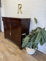 Product images  of 