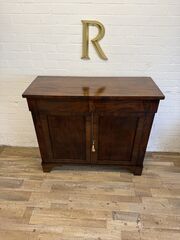 Product images  of 