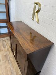 Product images  of 
