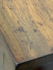 Product images  of 