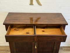 Product images  of 