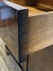 Product images  of 