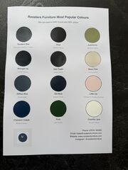 Product images  of 