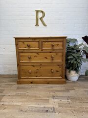 Product images  of 