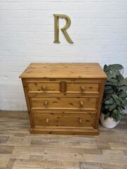 Product images  of 