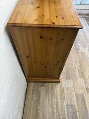 Product images  of 