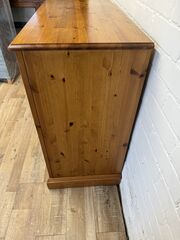 Product images  of 