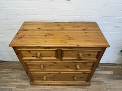 Product images  of 